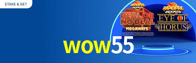 wow55