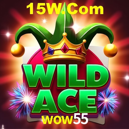 A Revolução dos Aplicativos de Jogos no wow55