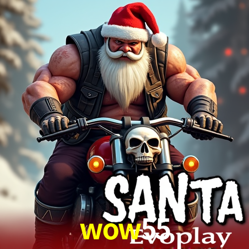 wow55 Brasília - Casino Guide