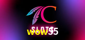 wow55: Jogue Crash e Experimente Alta Recompensa Instantânea