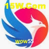 wow55 Fortaleza - Sports Winners