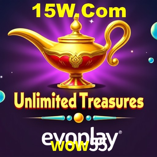 wow55 Crash - Aviator e 35+ Jogos Instant Win