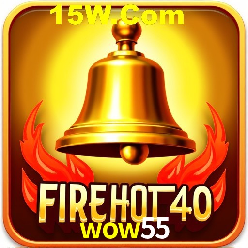 Secure Login wow55