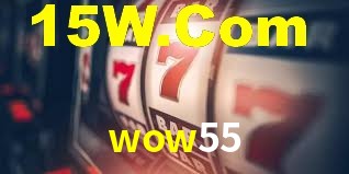 Crash Games Strategies wow55