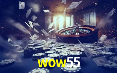 wow55 Belo Horizonte - Winners