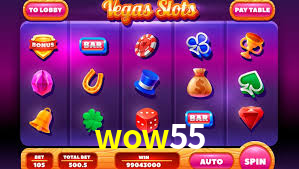 wow55