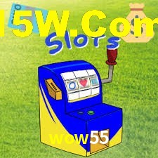 wow55
