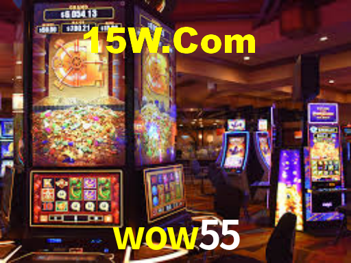 wow55,wow55.com