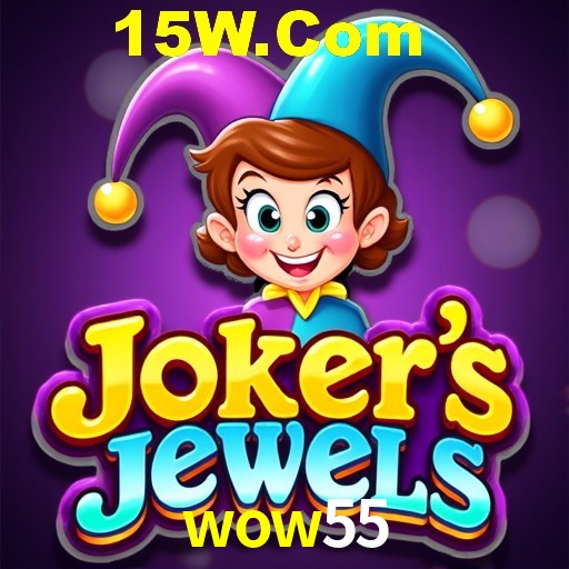 Exclusive Offers wow55