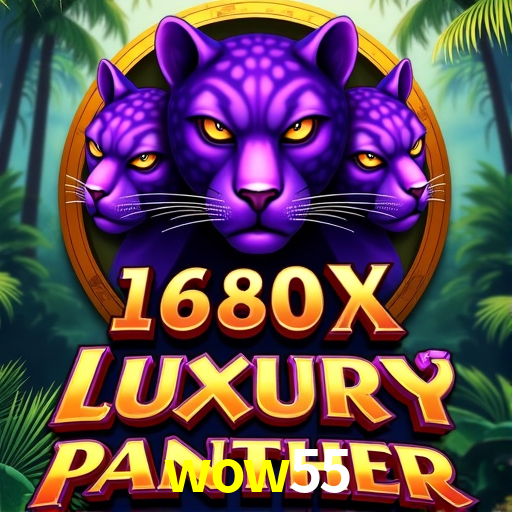 Descubra o Programa VIP da wow55: Vantagens Exclusivas para Jogadores