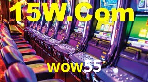 wow55.com