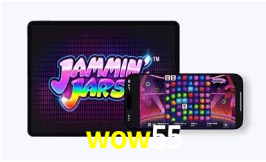 Segurança 2FA wow55