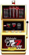 Welcome Bonus wow55