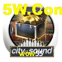 wow55