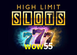 wow55,wow55.com