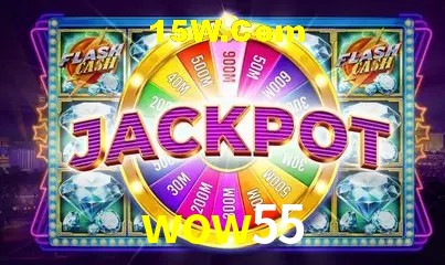 Distribuição de RTP em Jogos de Slot Certificados - Análise de 10.000+ Jogos