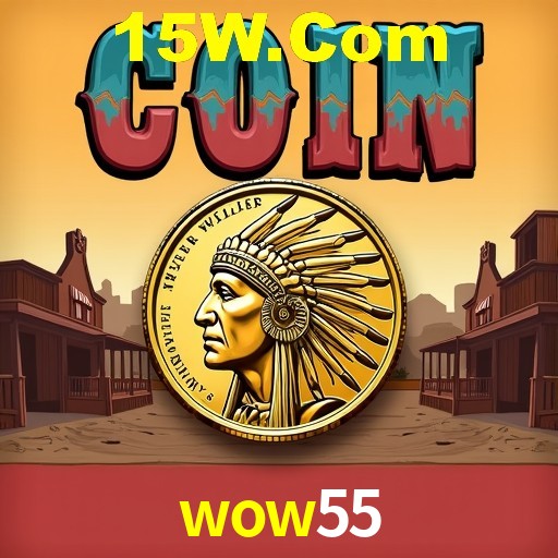 Apostas Esportivas na wow55: Um Guia Completo