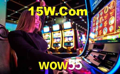 wow55.com