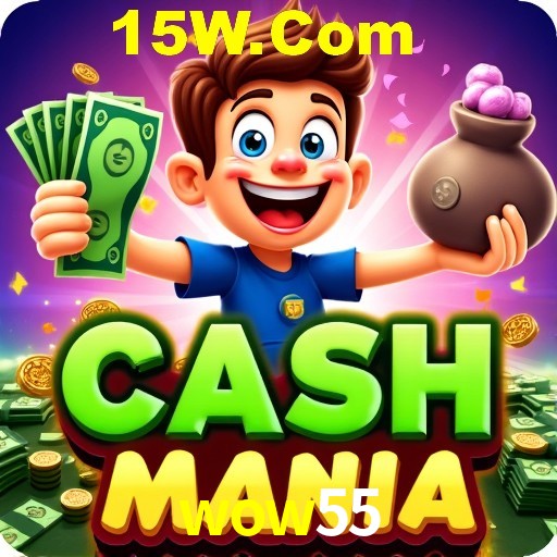 Descubra a Magia dos Jogos de Arcade no 330bet