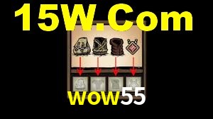 wow55,wow55.com
