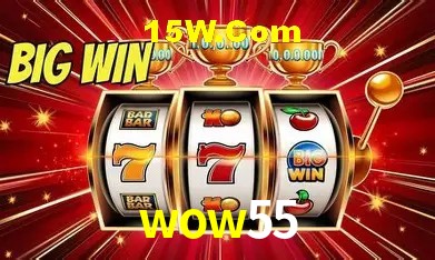 Sistemas de Segurança wow55