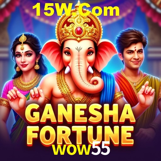 Weekend Specials wow55