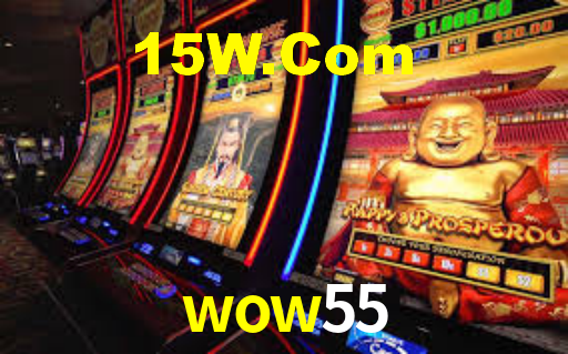 wow55,wow55.com
