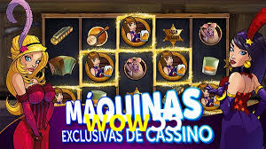 Spaceman Game wow55