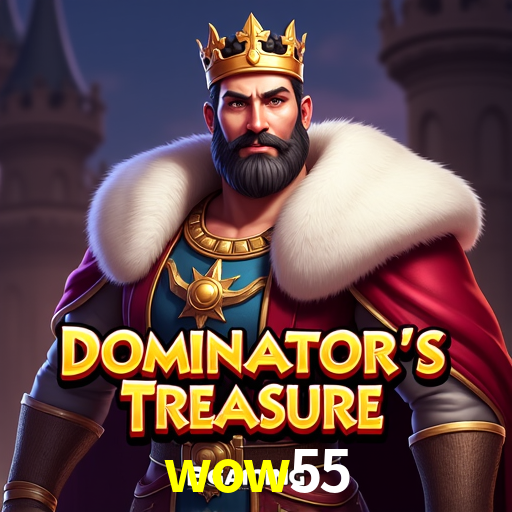 A Popularidade dos Caça-Níqueis no wow55