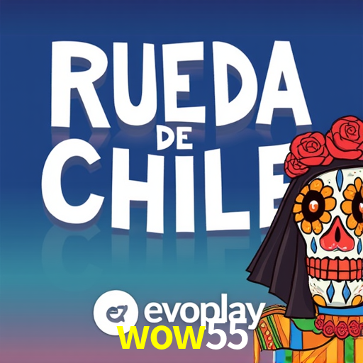 wow55 Belo Horizonte - Reivindique Bonus