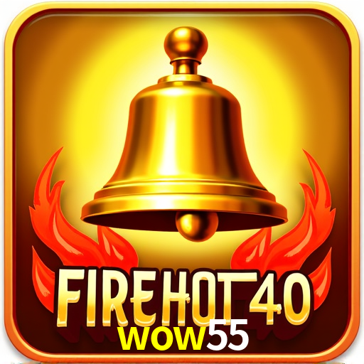 Quick Registration wow55