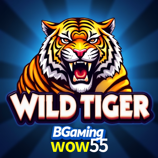 A Emoção da Loteria na wow55: Uma Chance de Mudança de Vida