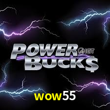 wow55.com