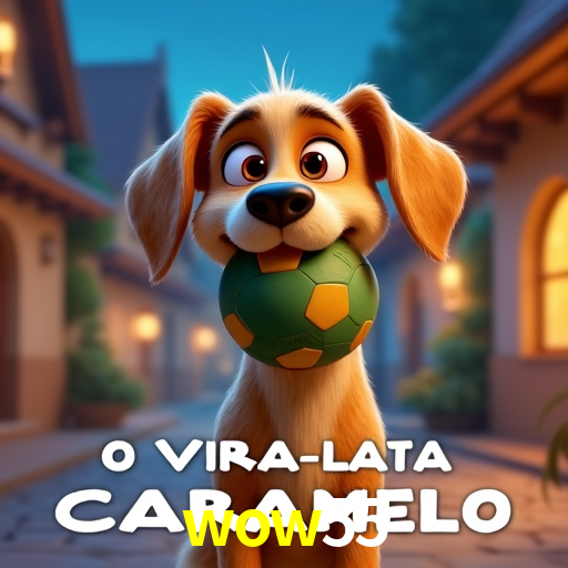 wow55 Brasília - Crash Guide
