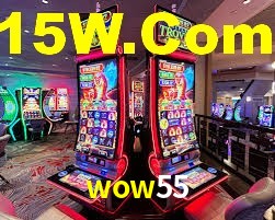 wow55,wow55.com