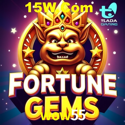 Account Benefits wow55