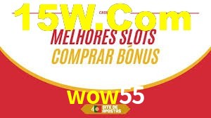 wow55,wow55.com