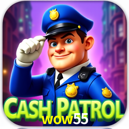 Estratégias Crash Games wow55