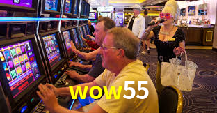 wow55.com