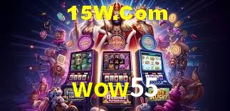 Football Betting wow55