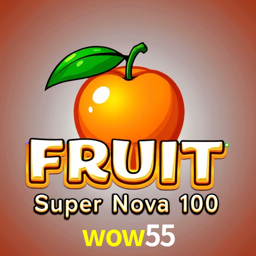 Programa VIP wow55
