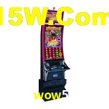 Blackjack Table wow55