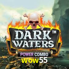 Basketball Betting wow55