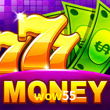 wow55,wow55.com