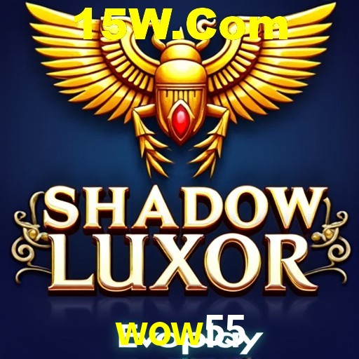 Descubra a Essência do wow55: Nossa História e Compromissos