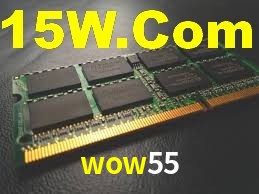 Welcome Bonus wow55