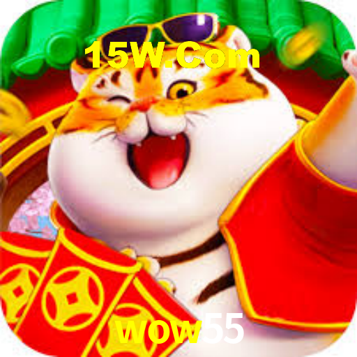 wow55