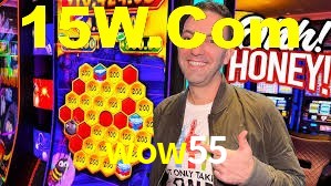 wow55