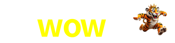 wow55